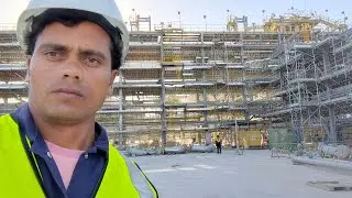 CCC Company Saudi Arabia 🇸🇦 का साईट ऐसा होता हैं #viralvideo #saudiarabia #youtube #video #shorts