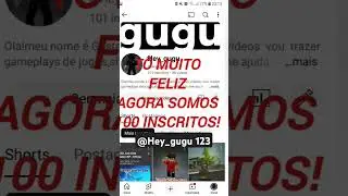 #Hey_gugu #quemsabe um dia? :)
