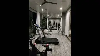 Вам нужен массажный кабинет? Давайте обсудим это.