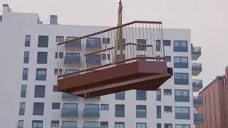 IMHAB Binefar