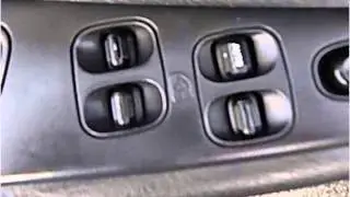 2004 Chrysler Sebring Used Cars Daves Discount Auto Sale use