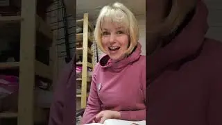 В гостях у любителя редких островов и белых медведей RA1ALA