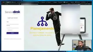 Atualização do GLPI 10.0.x para 10.0.15 em Docker