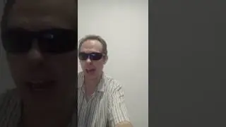 EASY PRONOUNCE 'WITHOUT'
