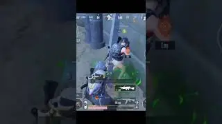 v1v TDM champion comments room (id 55620170118)