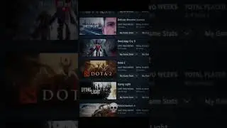 Expensive steam Account for free #gta #gaming