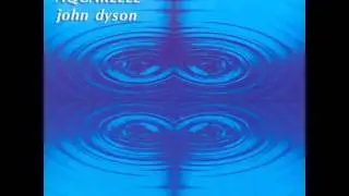 John Dyson - Shadows