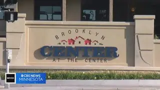 Brooklyn Center continues police reform discussions