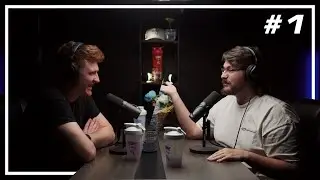 COLLEGE DROPOUT TO 2.9 BILLION VIEWS: The Story of Wildcat