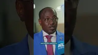 Azerbaijan, Chad expand cooperation