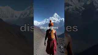 Life and Journey of Jagadguru#India#IndianSpirituality #GuruTradition#BhaktiPath#GuruTatva #guru