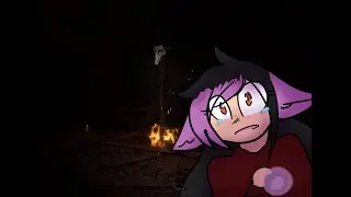 DEVOUR| WHAT IS THIS