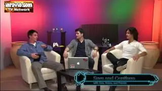 Save and Continue - Pilot - 10/30/14