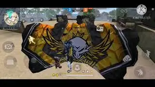 #Juank40 #freefire Juank40 vs Angel YT //Me humilla?🇲🇽🇨🇴❤️
