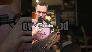What&rsquo;s the best BASS FUZZ?
