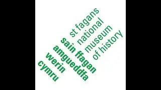 St Fagans Museum//August 2024//The Hughes Adventures