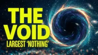 The Bo&ouml;tes Void: The Largest 