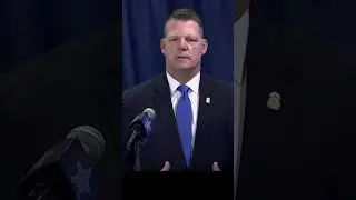 Secret Service is responsible for multiple security failures in Trump attack