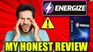 ENERGIZE TRAFFIC REVIEW 🔥 energize app preview 🔥 energize software bonus 🔥 energize walkthrough demo