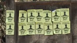 February 15, 2026 Akashvani Live news | আকাশবাণী কলকাতা স্থানীয় সংবাদ । আকাশবাণী বাংলা সংবাদ