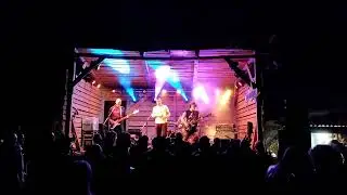 Mike and the AssFuckers - Träume - 03.09.2022 - CheckOut Festival (Gahro)