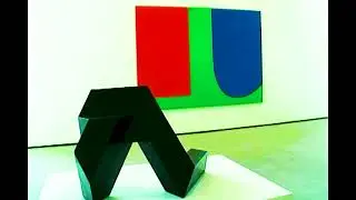 mcasd
