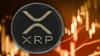 XRP | XRP | Pre&ccedil;o da XRP hoje 21-01-2026 #ONE #XRP #TRX #bitcoin #DOT #LINK #ADA #AVAX