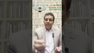 مميزات وعيوب السيارات الكهربائية 6