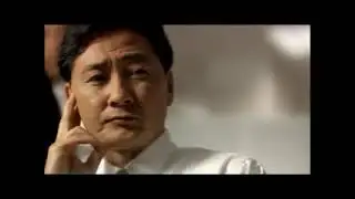 Sun Microsystems video - why we loved building the future at Sun