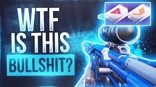 Destiny HUGE CRUCIBLE & VANGUARD PACKAGE OPENING - Destiny Vanguard And Faction Package Opening