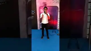 Dil se re (live guitar cover)