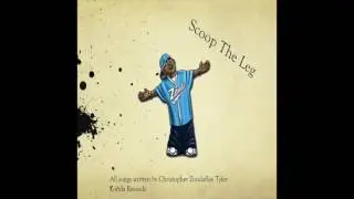 Hip hop moves for kids: Clean hip hop kids music: Scoop The Leg