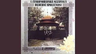 Ž&aacute;dba (I)