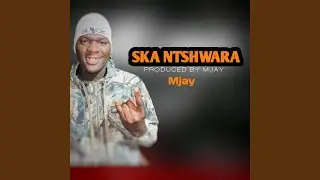 Ro Saka