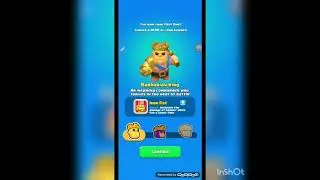 como descargar clash mini facil y rapido sin vpn