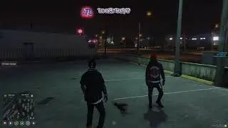GTA RP FUNNY MOMENTS #15