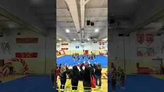 Pw level 1