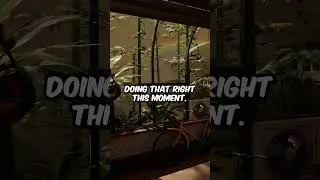 Artsy Glitch Is An Awesome VRChat World Creator