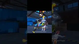 PRIME LUFFY IN GAME 🗿🍷