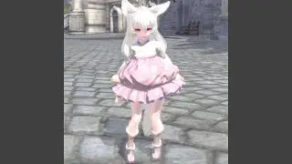 Isekai