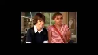 Jiberty Bloopers