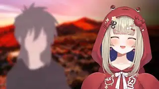 Shiina Wants to Help Her Mom Retire