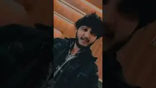 Purpose kar Rhi ho😂#bhojpuri #song #love #purpose #music #trending #ytshorts #viral #shorts #reels