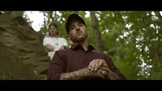 FRIZZ - Always Love You ft Basic (Prod. by Cracka Lack) [Official Music Video]