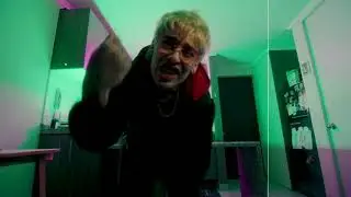 TOMAZACRE - DIESEL prod 044 (DIR. BY ELOAHIM RA)