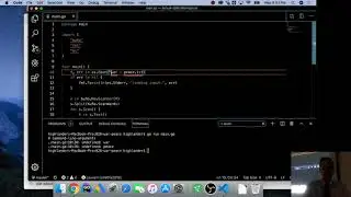 counting words in war and peace in golang