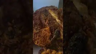 Давайте посмотрим!!!