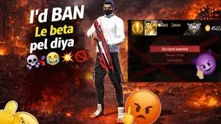 Live streaming free fire BR rank game 🎮 Ask Kartik gameing