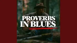 Life and Death in the Tongue (Proverbs 18.21)