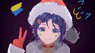 MiSideFull Смішна трансляція